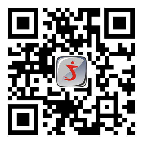 薄膜開關-薄膜面板-錦宏電子